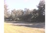 2695 W Lake Mary Blvd photo